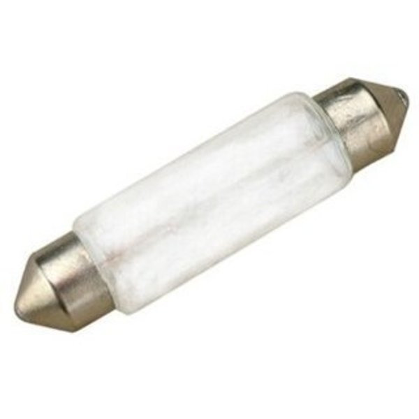 Sea Dog Bulb #212 Pr, #441212-1 441212-1